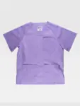 Grembiule unisex 150 g