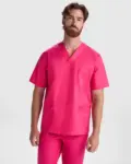 Grembiule unisex 160 g