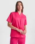 Grembiule unisex 160 g