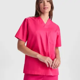 Grembiule unisex 160 g 2