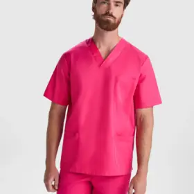Grembiule unisex 160 g