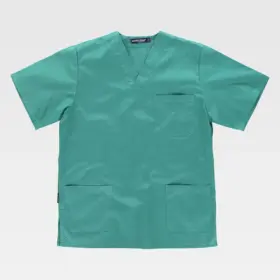 Grembiule unisex 160 g – 2E20LG8JT