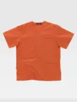 Grembiule unisex 160 g – 2E20LG8JT
