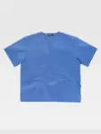 Grembiule unisex 160 g – 2E20LG8JT