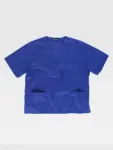 Grembiule unisex 160 g – 2E20LG8JT