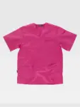 Grembiule unisex 160 g – 2E20LG8JT