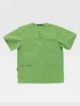Grembiule unisex 160 g – 2E20LG8JT