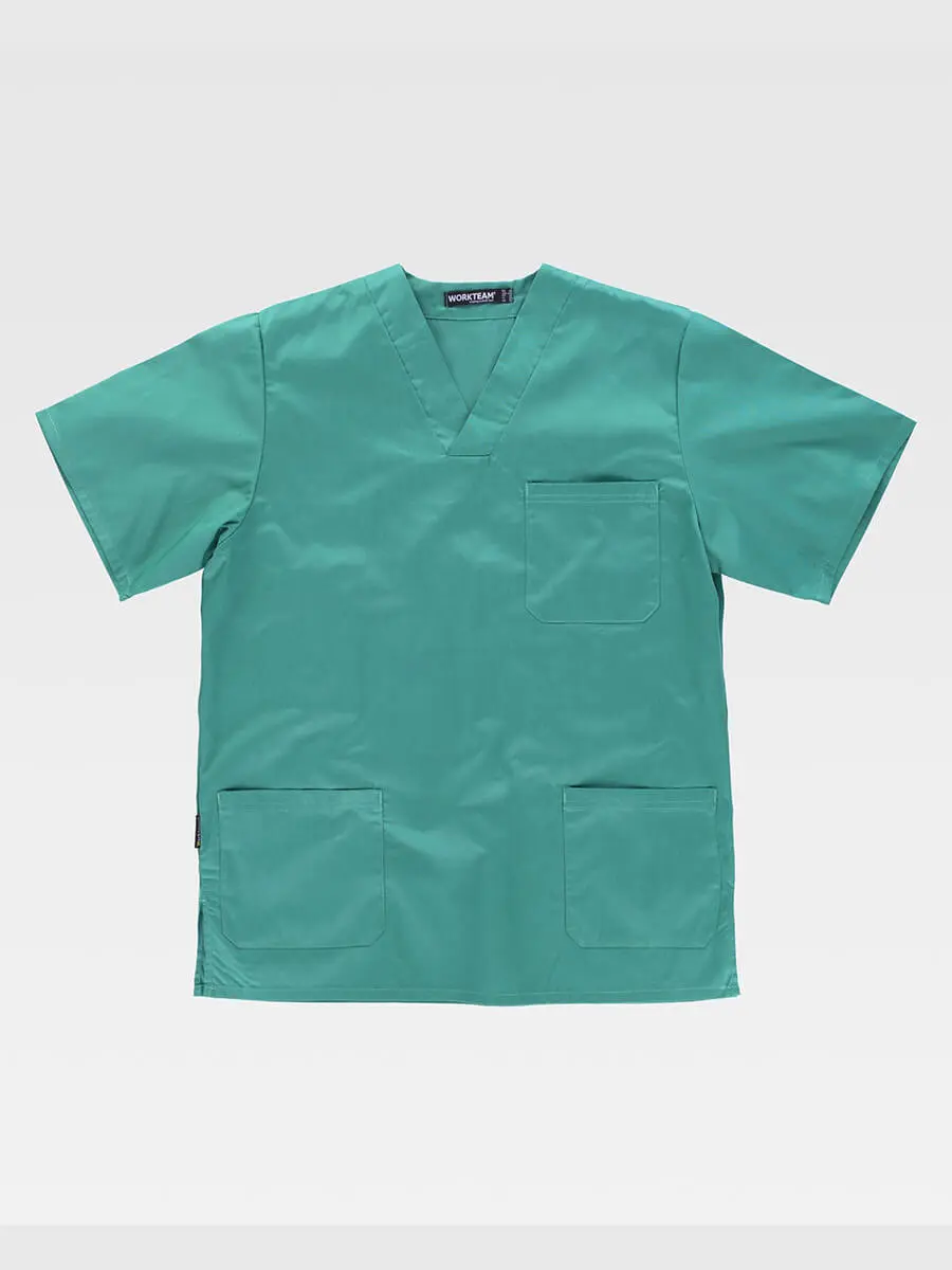 Grembiule unisex 160 g – 2E20LG8JT Grembiule unisex 160 g – 2E20LG8JT