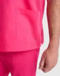Grembiule unisex 160 g