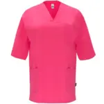 Grembiule unisex 160 g