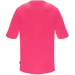 Grembiule unisex 160 g