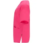 Grembiule unisex 160 g
