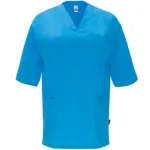 Grembiule unisex 160 g