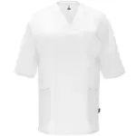 Grembiule unisex 160 g