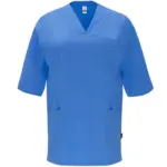 Grembiule unisex 160 g