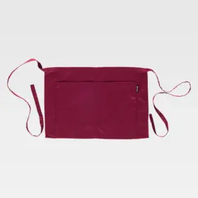 Grembiule unisex 200 g