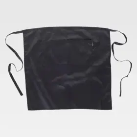 Grembiule unisex 200 g – 2E7JI1FUB