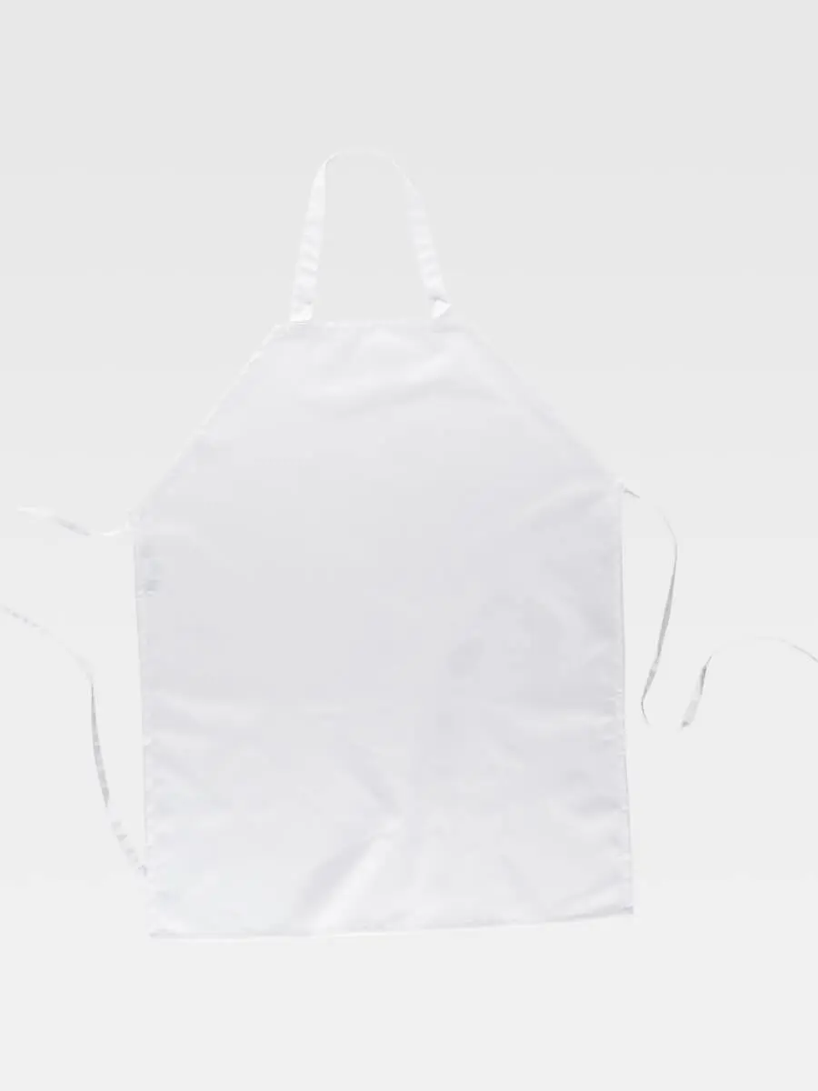 Grembiule unisex 200 g – 2E8XV44CH Grembiule unisex 200 g – 2E8XV44CH