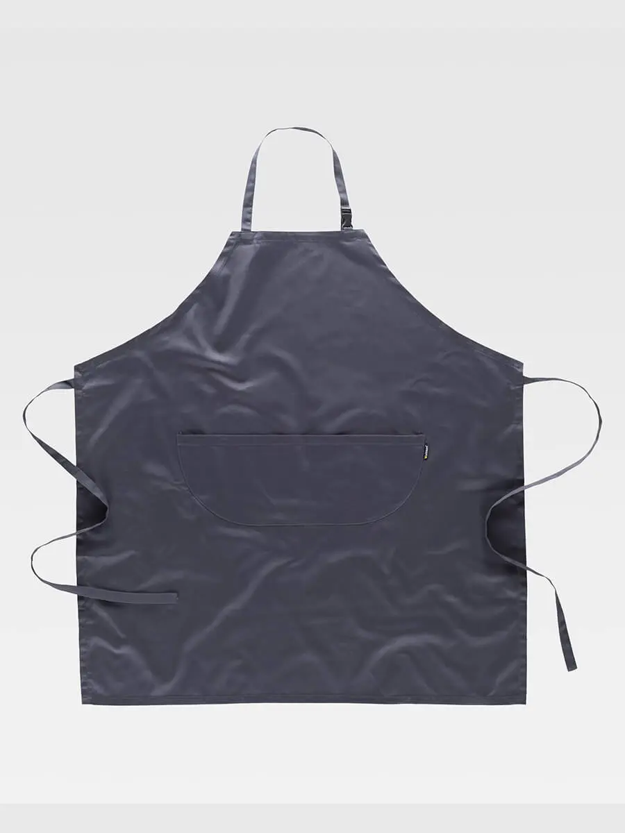Grembiule unisex 200 g – 2EBZE3V23 Convoy Grembiule unisex 200 g – 2EBZE3V23 Convoy