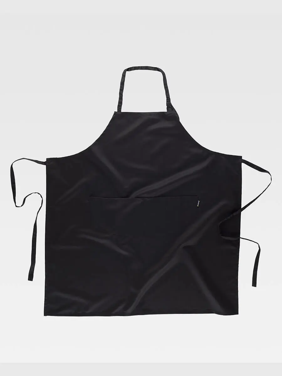 Grembiule unisex 200 g – 2EBZE3V23 Grembiule unisex 200 g – 2EBZE3V23