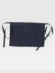 Grembiule unisex 200 g