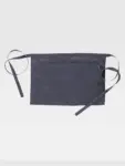 Grembiule unisex 200 g