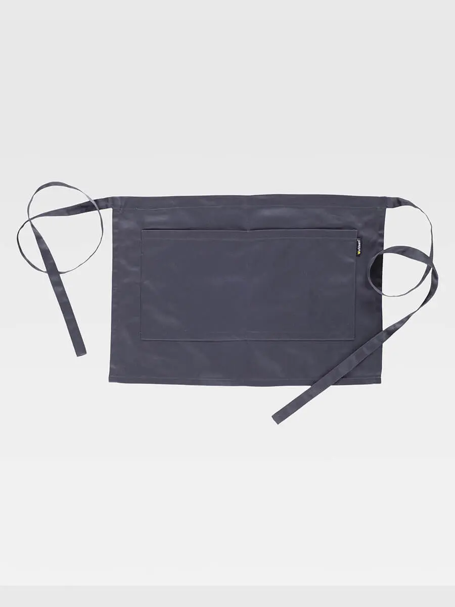Grembiule unisex 200 g Convoy Grembiule unisex 200 g Convoy