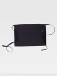 Grembiule unisex 200 g