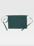 Grembiule unisex 200 g