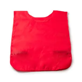 Grembiule unisex – 2E8PICAGS 2