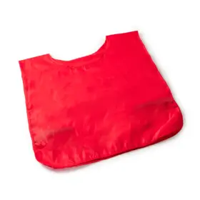 Grembiule unisex – 2E8PICAGS
