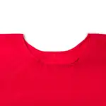 Grembiule unisex – 2E8PICAGS