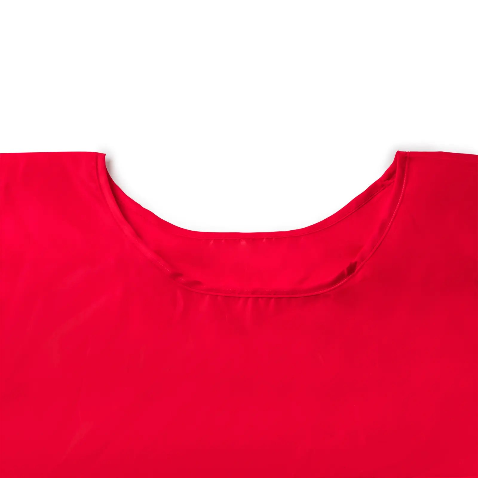 Grembiule unisex – 2E8PICAGS 4 Grembiule unisex – 2E8PICAGS 4
