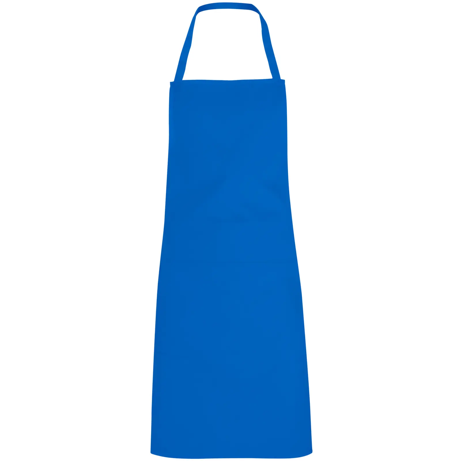 Grembiule unisex – 2E8PICAGS 5 Grembiule unisex – 2E8PICAGS 5