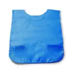 Grembiule unisex – 2E8PICAGS