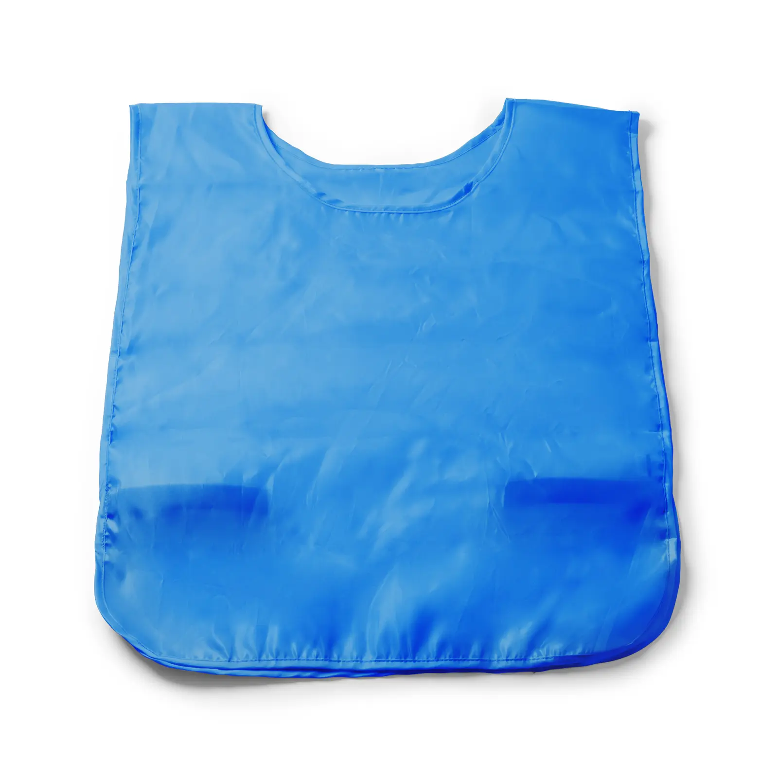 Grembiule unisex – 2E8PICAGS Blu royal Grembiule unisex – 2E8PICAGS Blu royal
