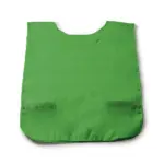 Grembiule unisex – 2E8PICAGS