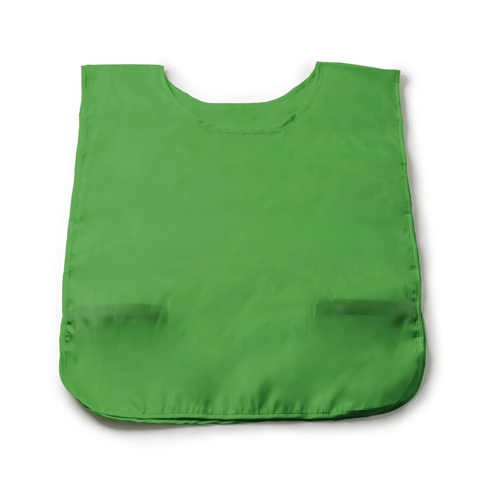 Grembiule unisex – 2E8PICAGS Verde Grembiule unisex – 2E8PICAGS Verde