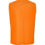 Grembiule unisex 90 g