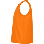 Grembiule unisex 90 g