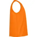 Grembiule unisex 90 g