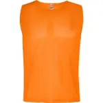 Grembiule unisex 90 g