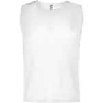 Grembiule unisex 90 g