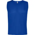 Grembiule unisex 90 g
