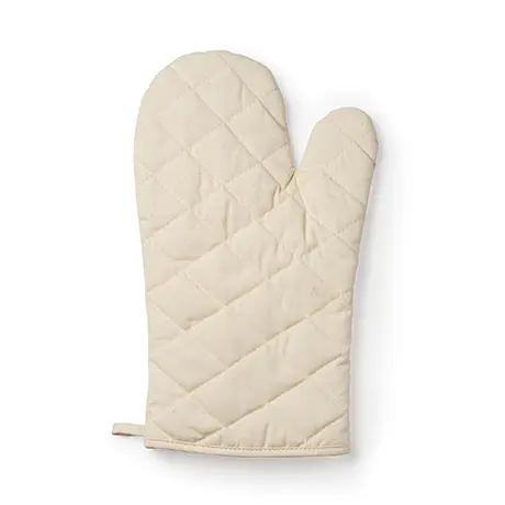 Grembiule unisex comoda in cotone organico 2 Grembiule unisex comoda in cotone organico 2