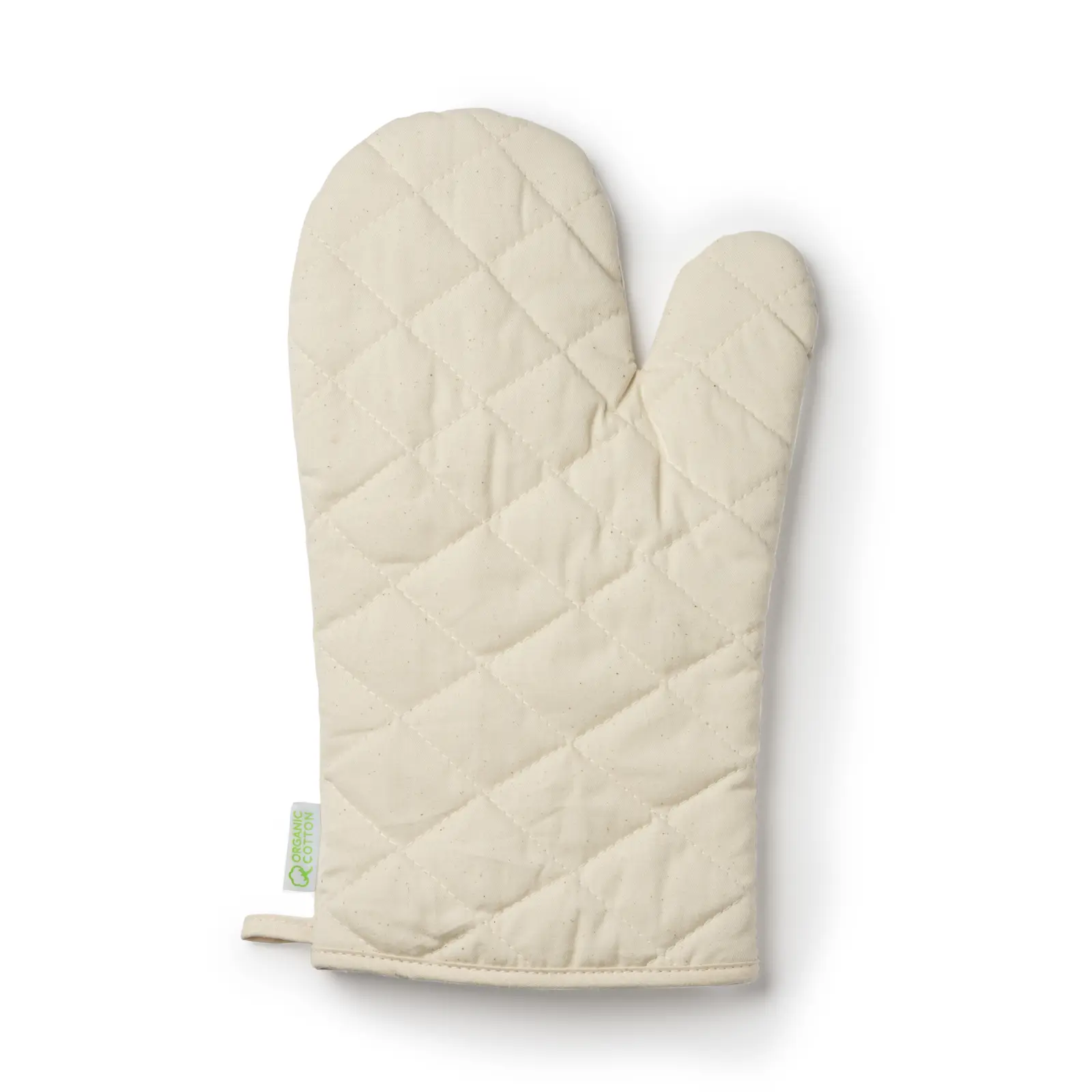Grembiule unisex comoda in cotone organico 3 Grembiule unisex comoda in cotone organico 3