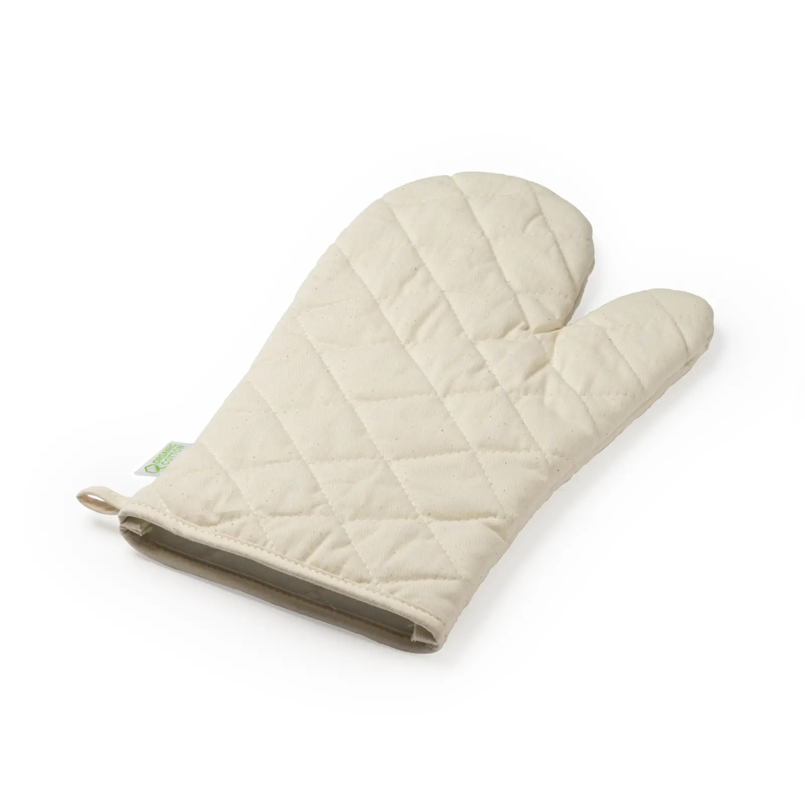 Grembiule unisex comoda in cotone organico 4 Grembiule unisex comoda in cotone organico 4