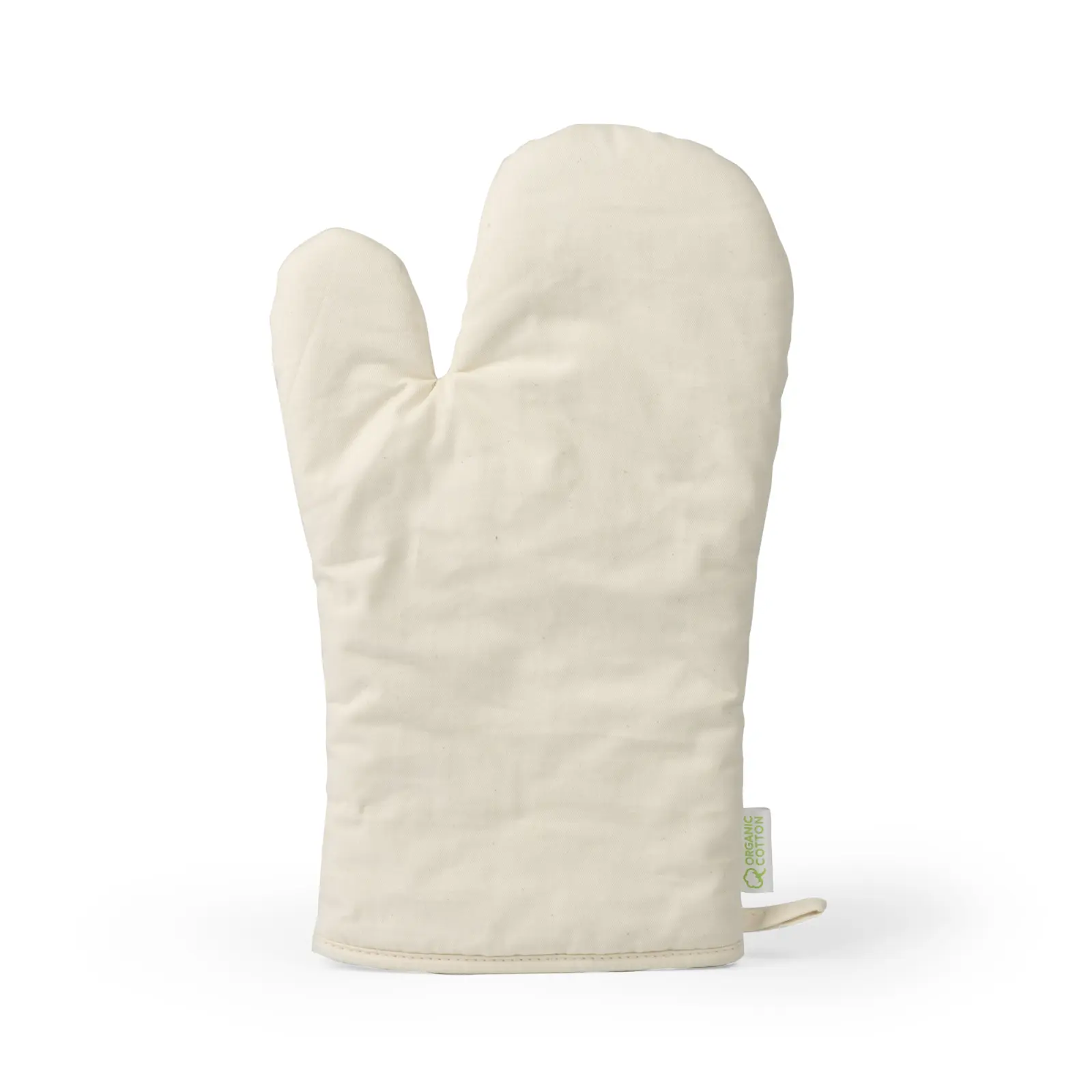 Grembiule unisex comoda in cotone organico 5 Grembiule unisex comoda in cotone organico 5