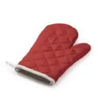 Grembiule unisex in 100% cotone