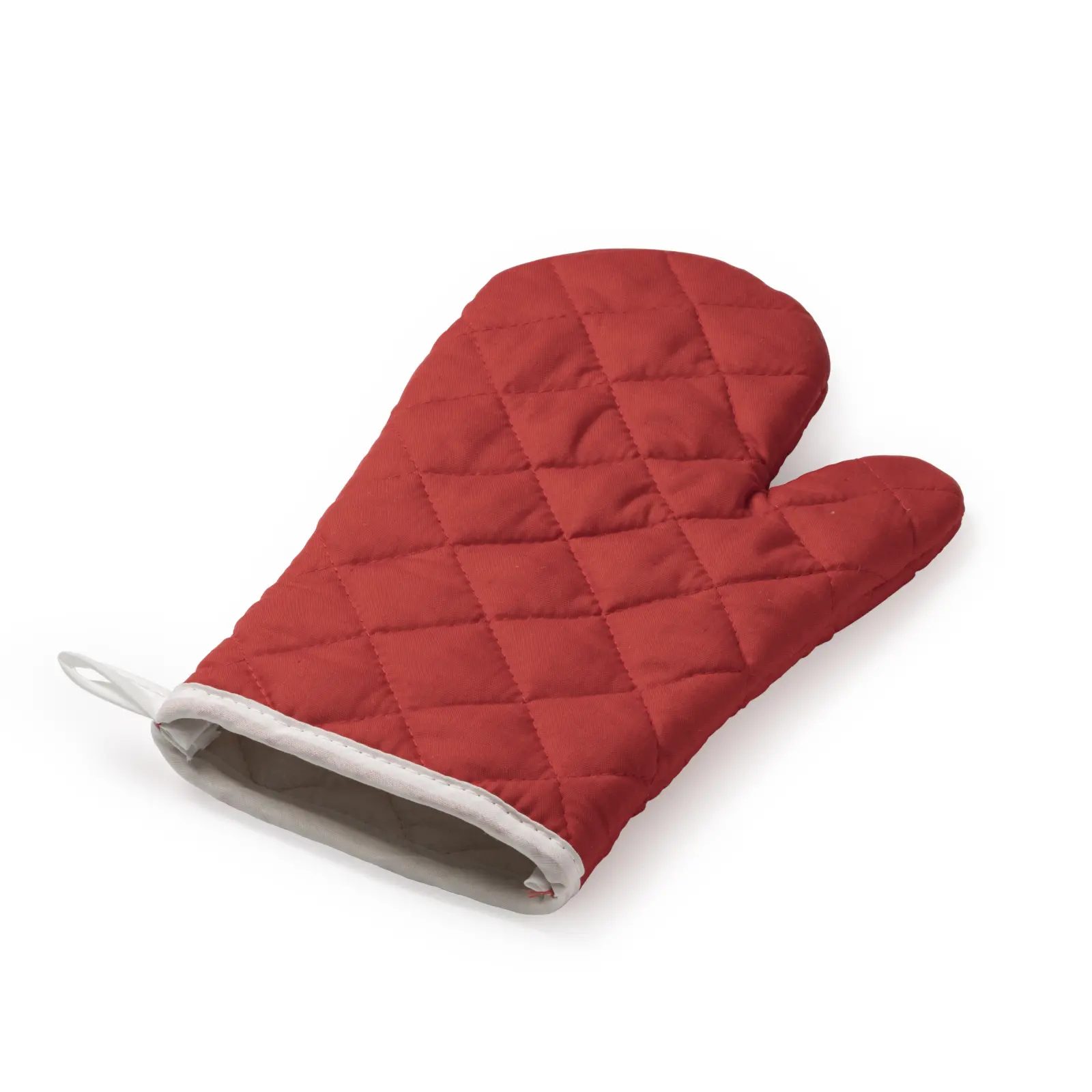 Grembiule unisex in 100% cotone 4 Grembiule unisex in 100% cotone 4